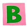 Эмодзи Шрифт