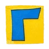 Эмодзи Шрифт