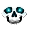Эмодзи TOY CODES