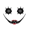 Эмодзи TOY CODES