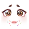 Эмодзи TOY CODES