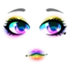 Эмодзи TOY CODES