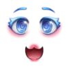 Эмодзи TOY CODES