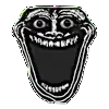 Trollfaces