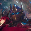 Трансформеры | Transformers