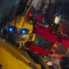Эмодзи Трансформеры | Transformers