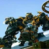 Эмодзи Трансформеры | Transformers
