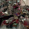 Эмодзи Трансформеры | Transformers