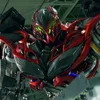 Эмодзи Трансформеры | Transformers
