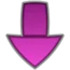 Transformice