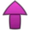 Эмодзи Transformice