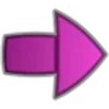 Эмодзи Transformice