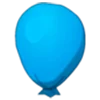 Эмодзи Transformice