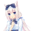 Эмодзи Da Nekos