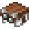 Transport Minecraft
