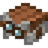 Эмодзи Transport Minecraft