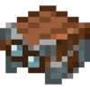 Эмодзи Transport Minecraft