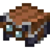 Эмодзи Transport Minecraft
