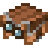 Эмодзи Transport Minecraft