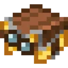 Эмодзи Transport Minecraft