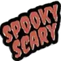 Эмодзи Trick or treating