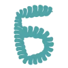 Эмодзи Шрифт