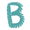Эмодзи Шрифт