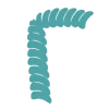 Эмодзи Шрифт