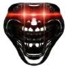 Эмодзи Троллфейсы