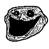 Trollfaces