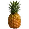 Эмодзи tropical