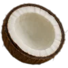 Эмодзи tropical