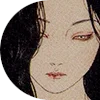 Takato Yamamoto