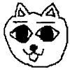 Cats | Котики