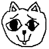 Эмодзи Cats | Котики