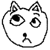 Эмодзи Cats | Котики