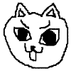 Эмодзи Cats | Котики