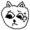 Эмодзи Cats | Котики