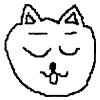 Эмодзи Cats | Котики