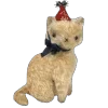 Эмодзи Новогодний