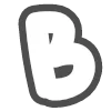 Эмодзи Шрифт