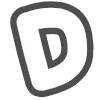 Эмодзи Шрифт
