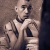 Эмодзи 2rbina 2rista