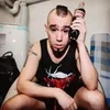 Эмодзи 2rbina 2rista