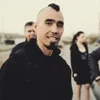Эмодзи 2rbina 2rista