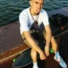 Эмодзи 2rbina 2rista