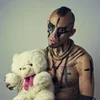Эмодзи 2rbina 2rista