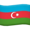 Turkic