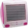 TVs