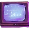 Эмодзи TVs